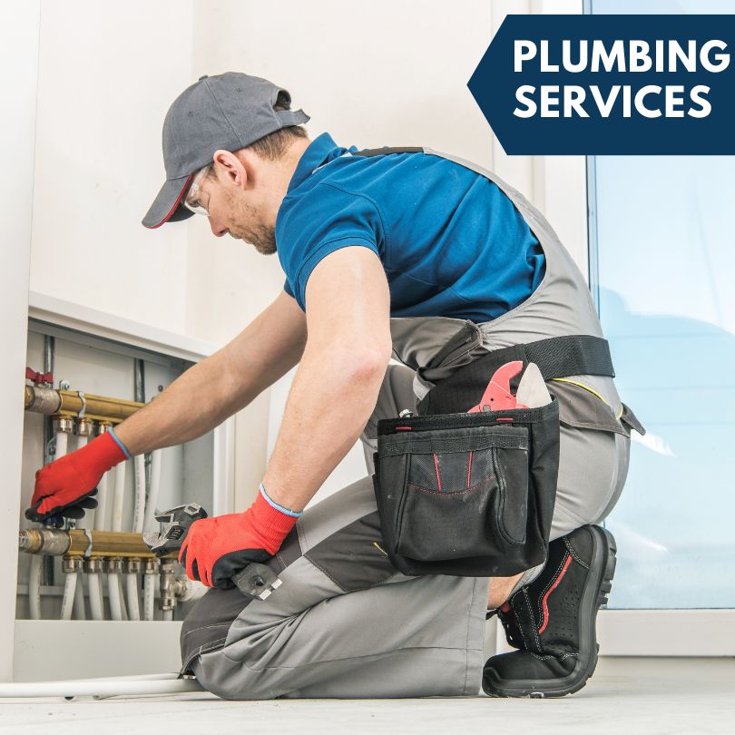 Northport Plumbing Company